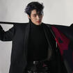 mingi